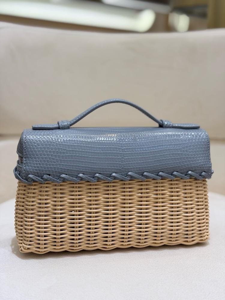 Bag 19 cm