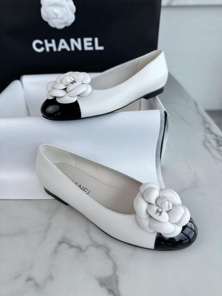 chsandal