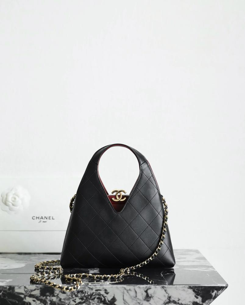 Bag 20 cm