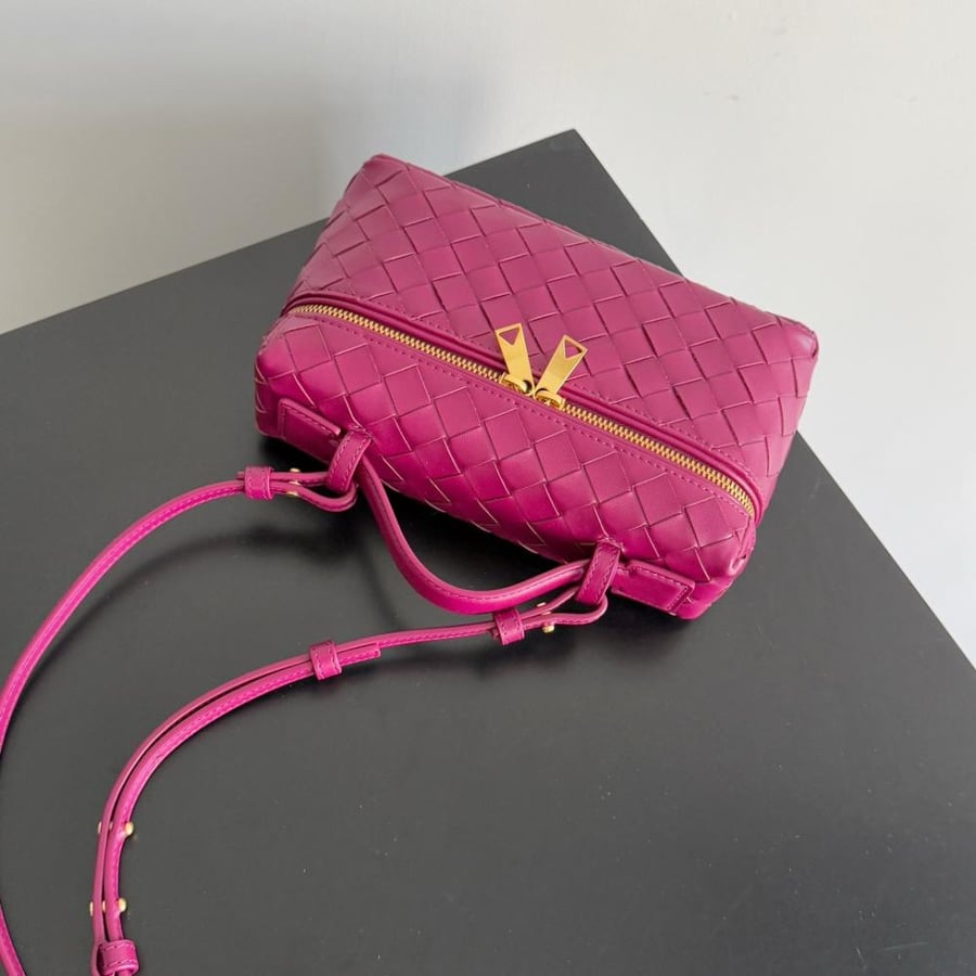 Mini bag