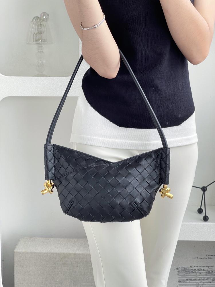 Mini bag