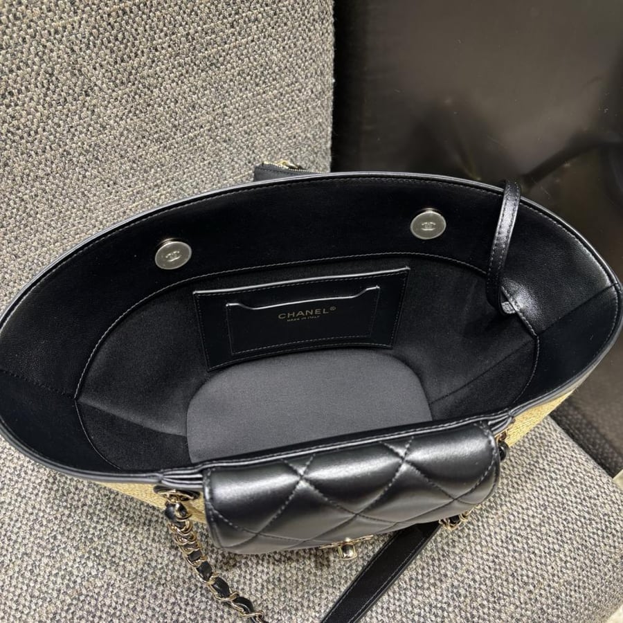 Mini bag
