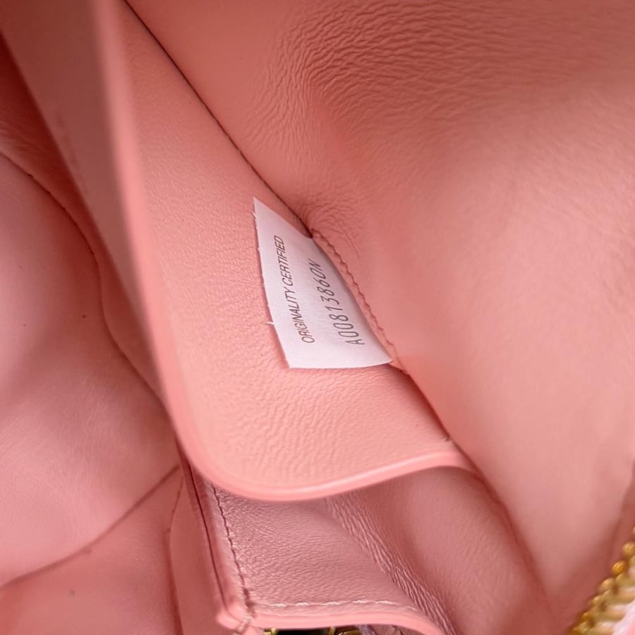 Mini bag