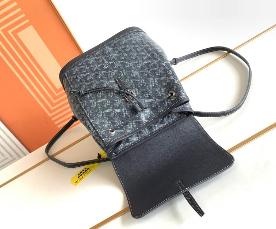 Bag mini