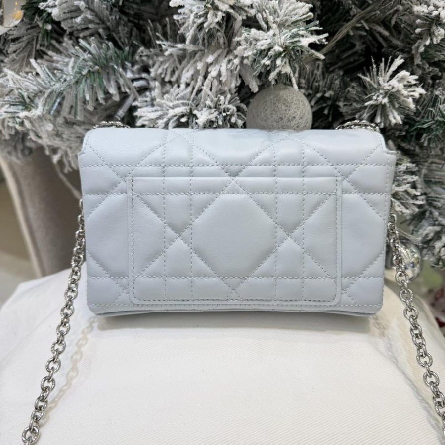 Mini bag