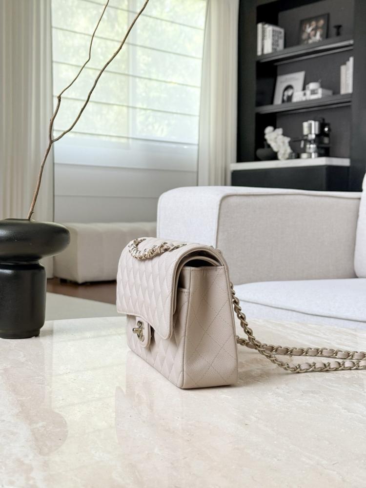 Mini bag