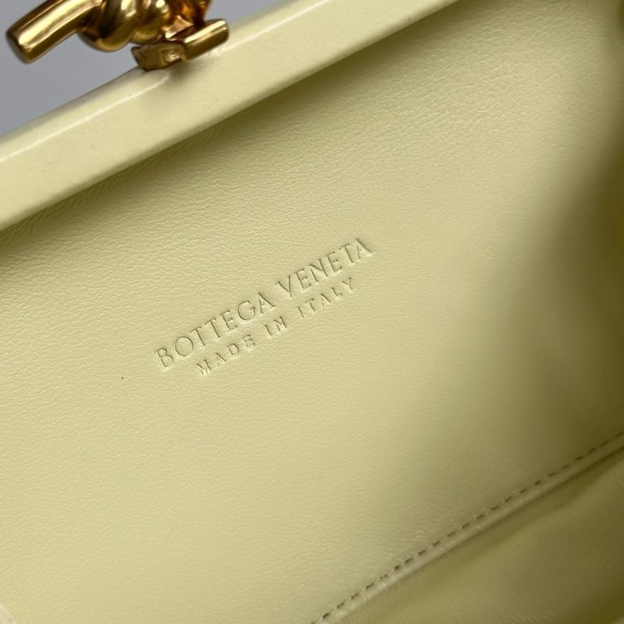 Mini bag