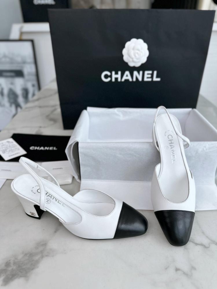 chsandal