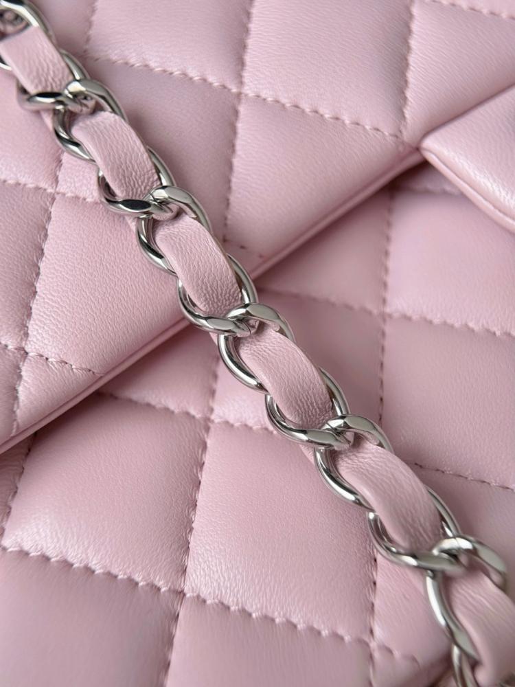 Mini bag