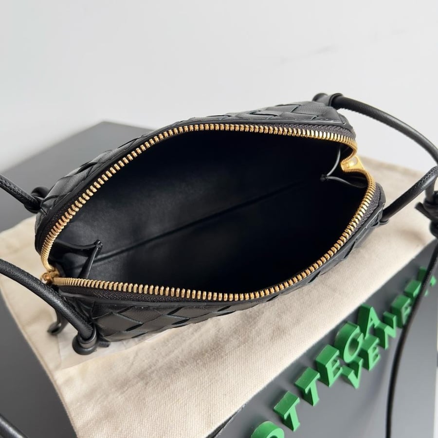 Mini bag