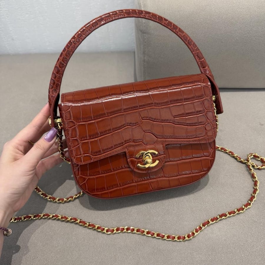 bag