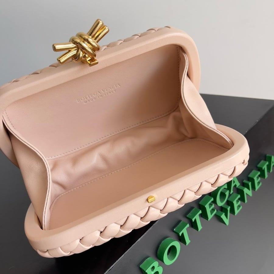 Mini bag
