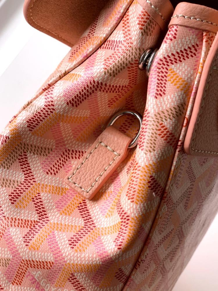 Bag mini