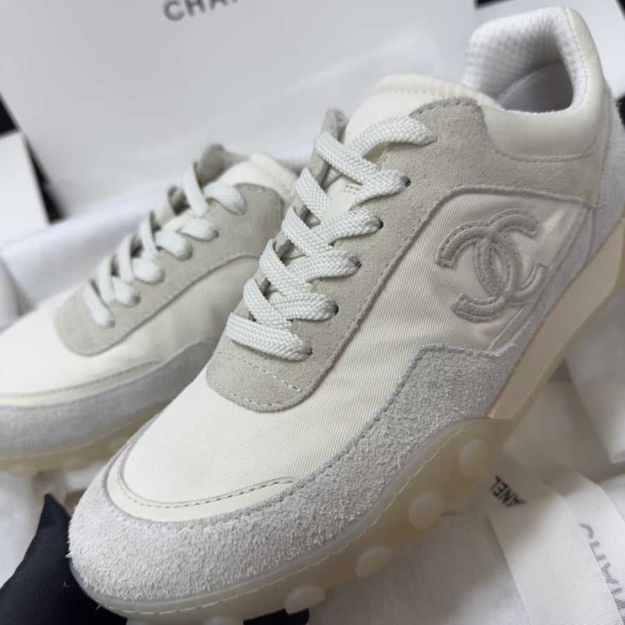chshoes