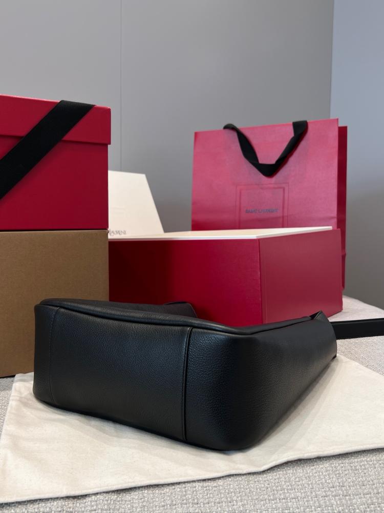 Bag 30 cm