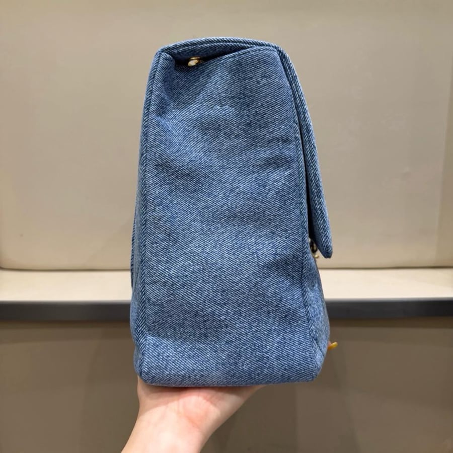 30 cm