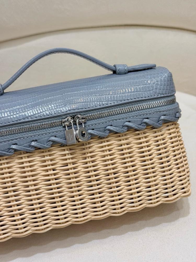 Bag 19 cm