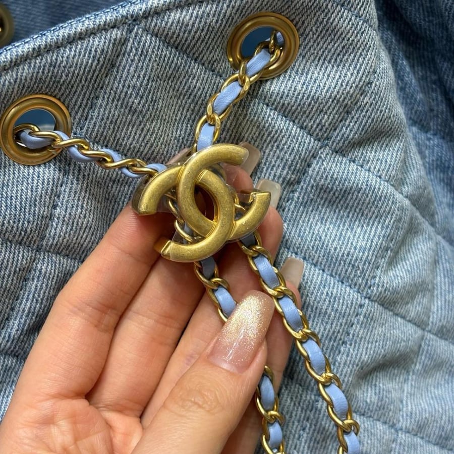 25 سمول