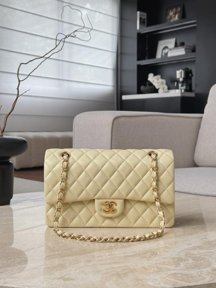 Mini bag