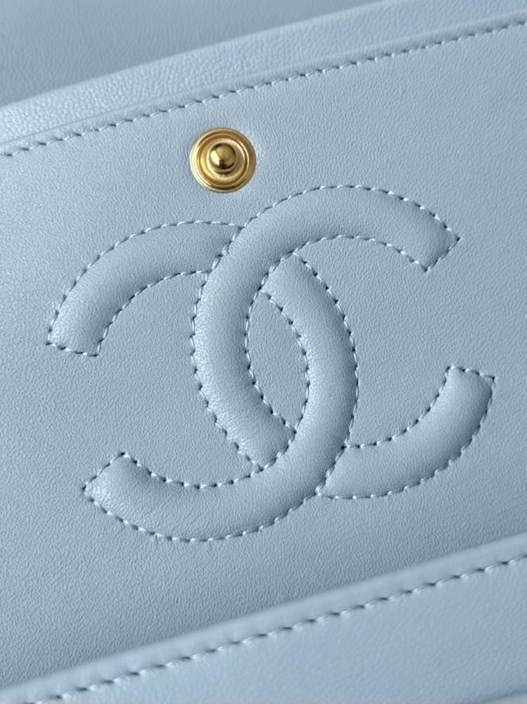 Mini bag