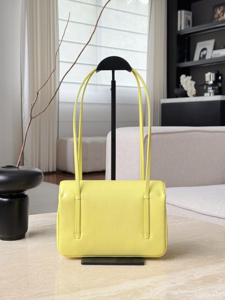 Ch bag