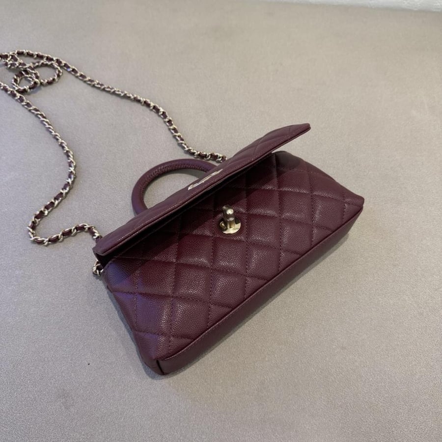 Mini bag