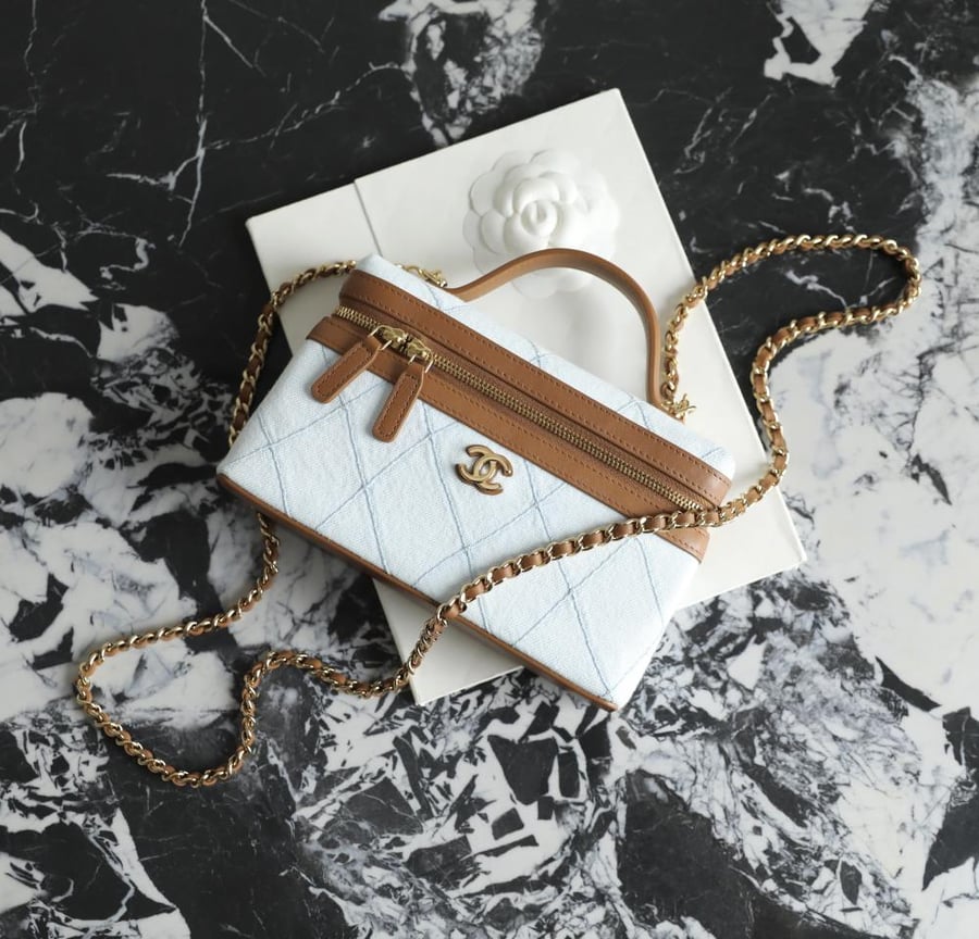 Mini bag