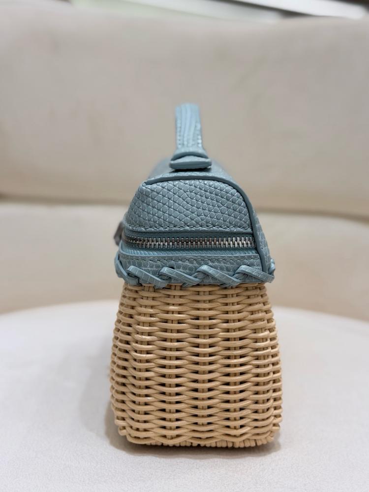 Bag 19 cm