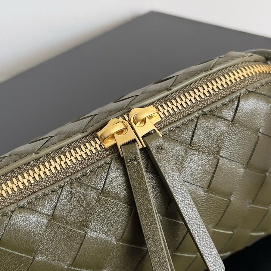Mini bag