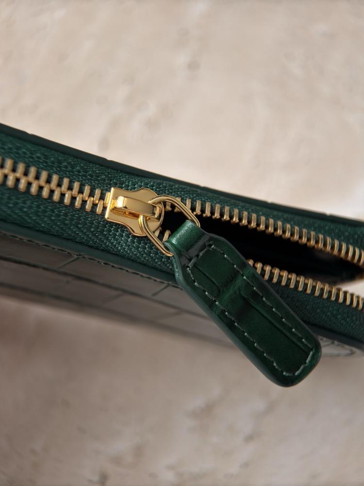 Mini bag