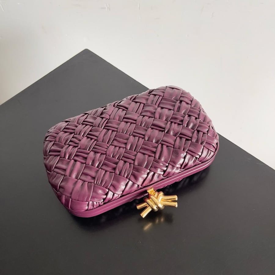 Mini bag