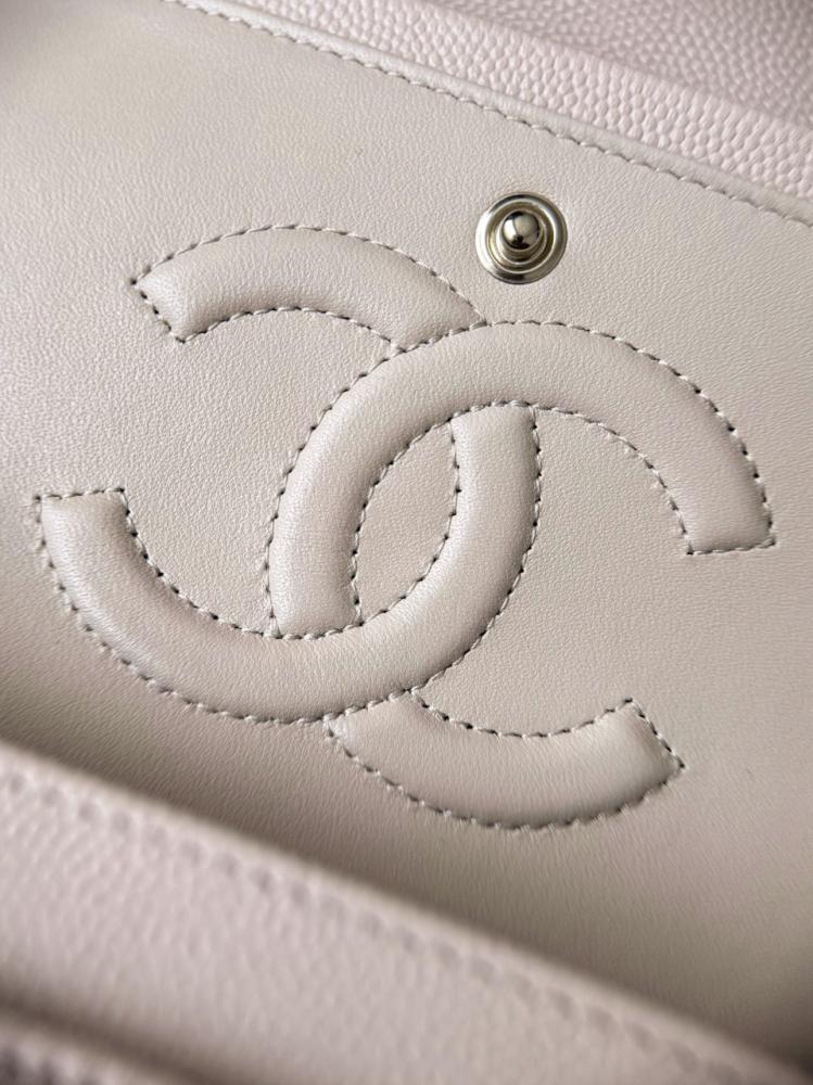Mini bag