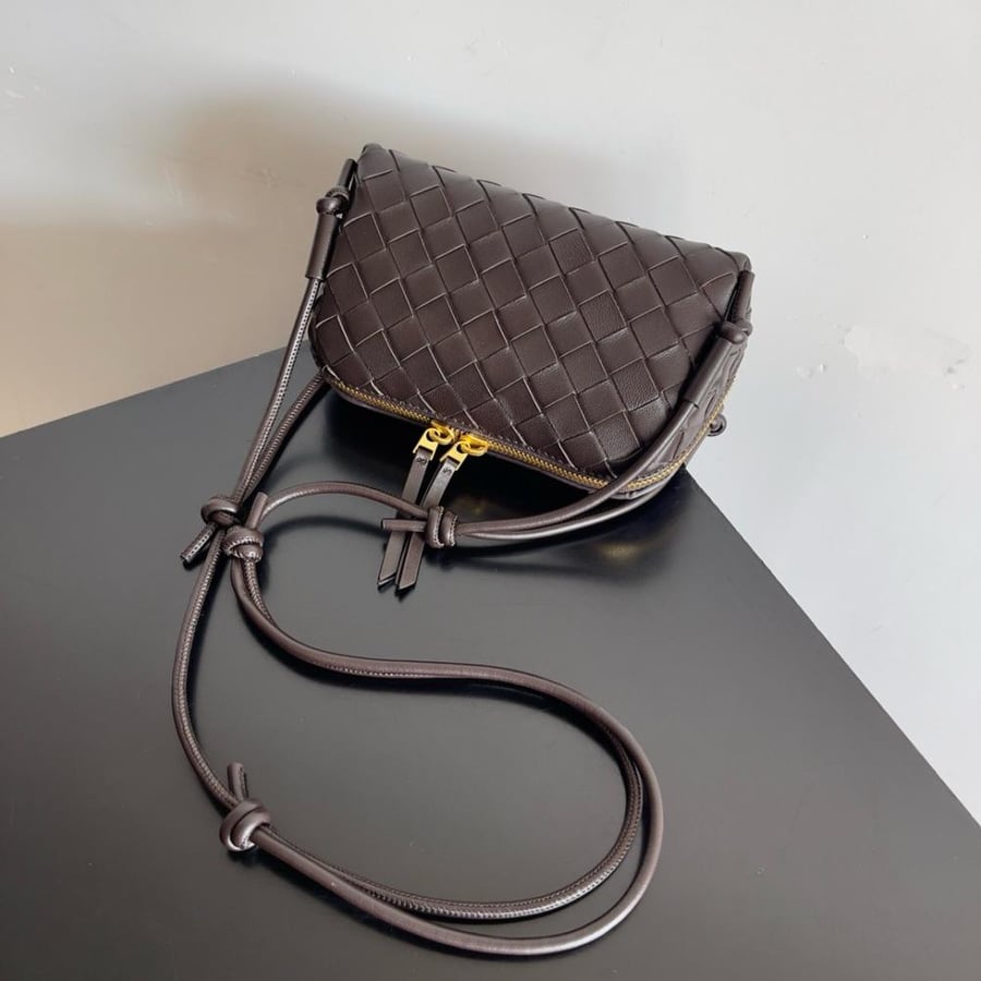 Mini bag