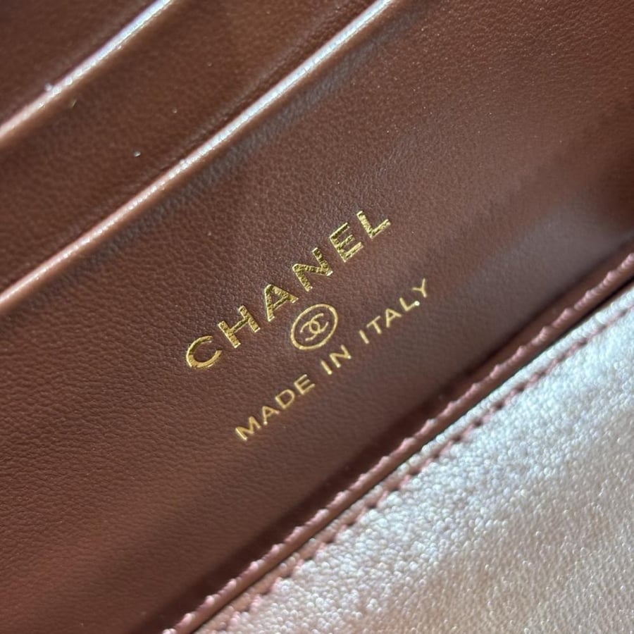 Ch