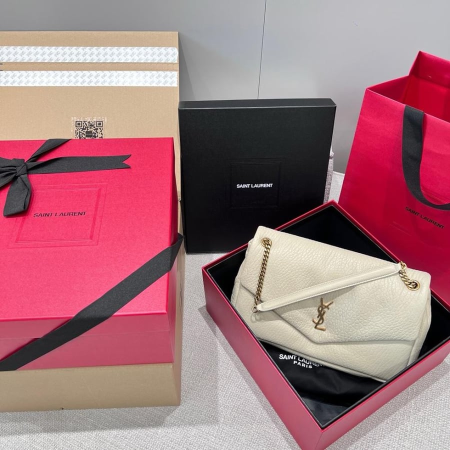 Bag
