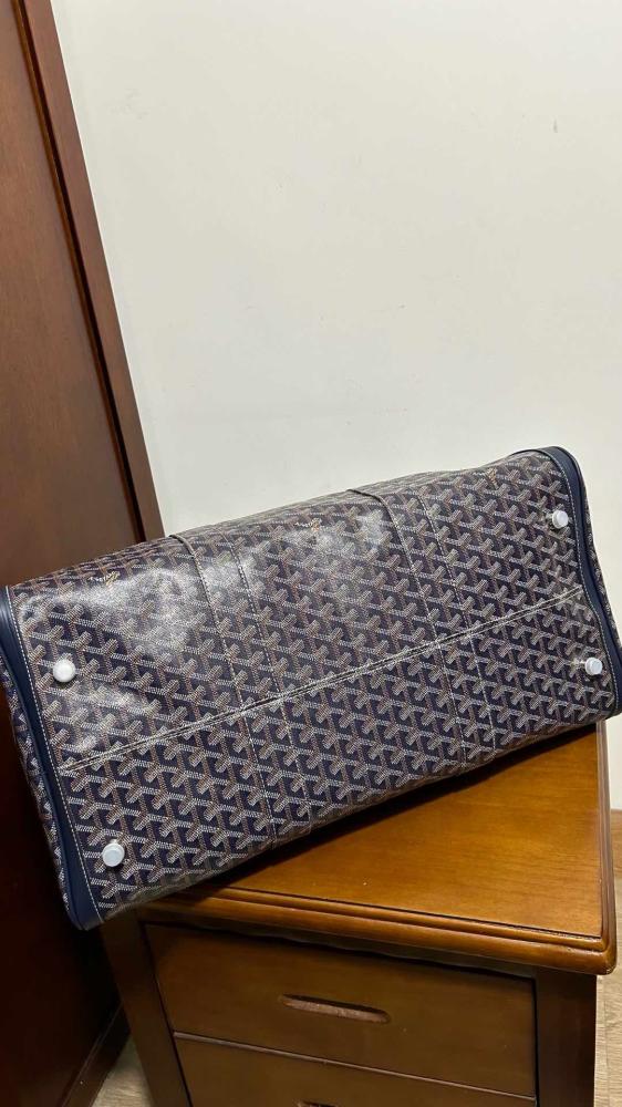 GY bag