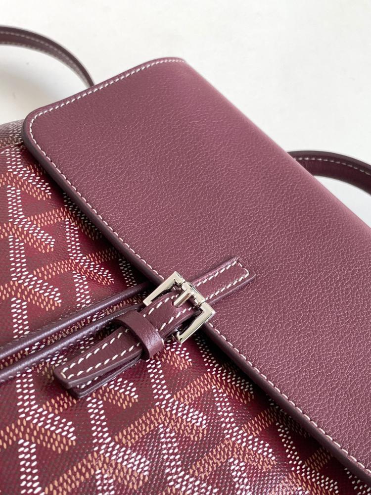 Bag mini