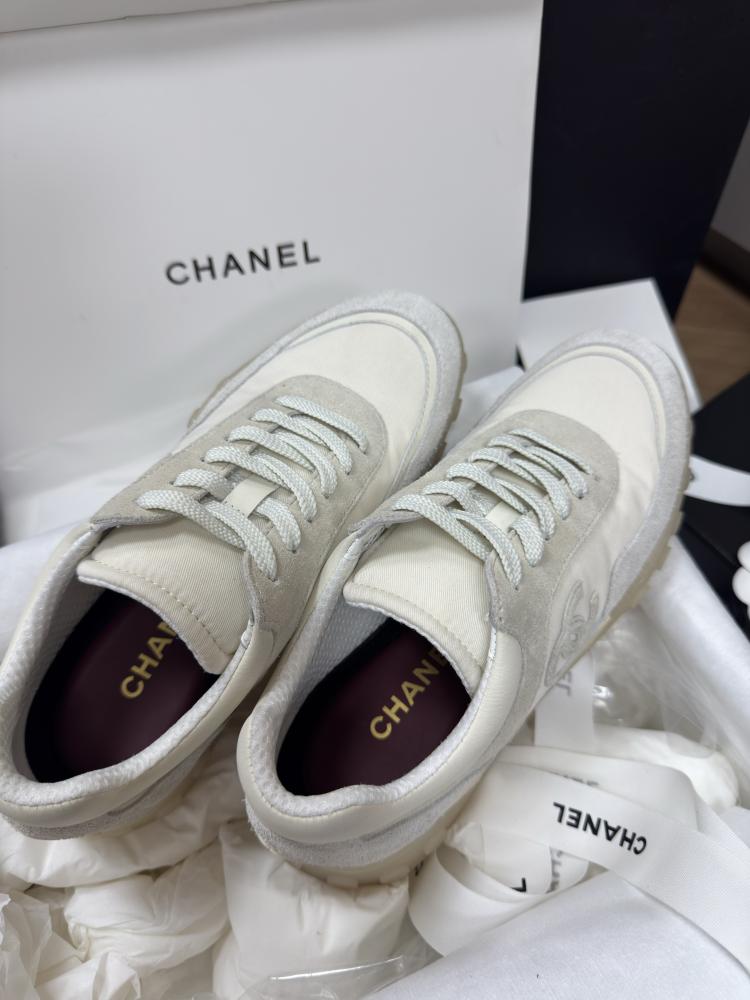 chshoes