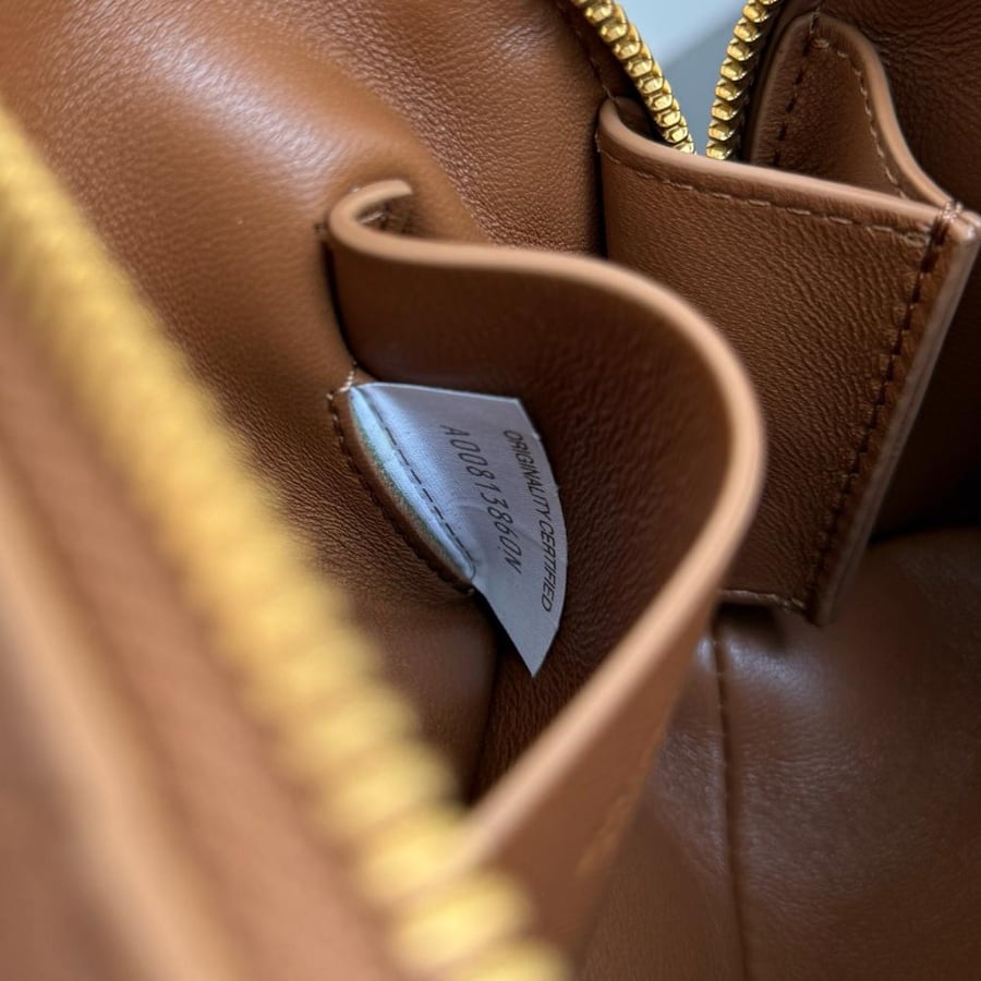 Mini bag
