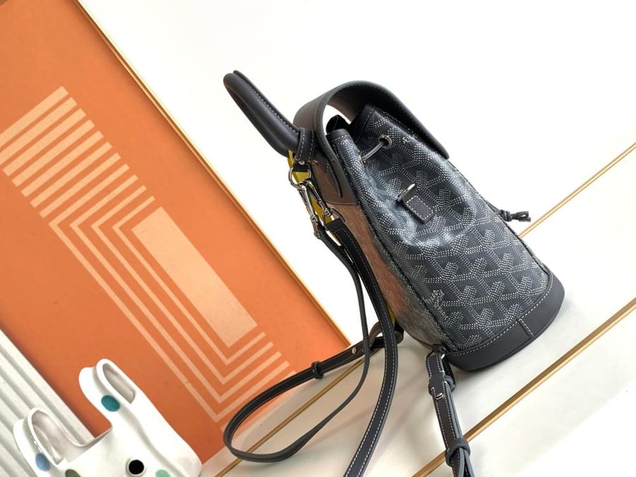 Bag mini