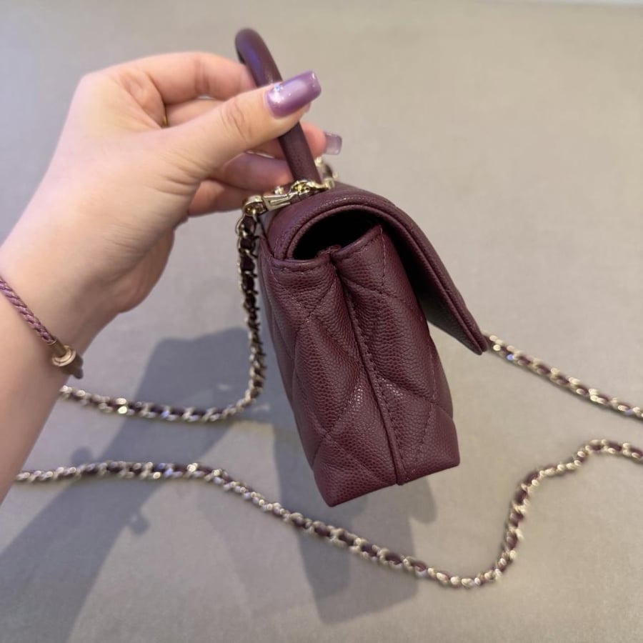 Mini bag