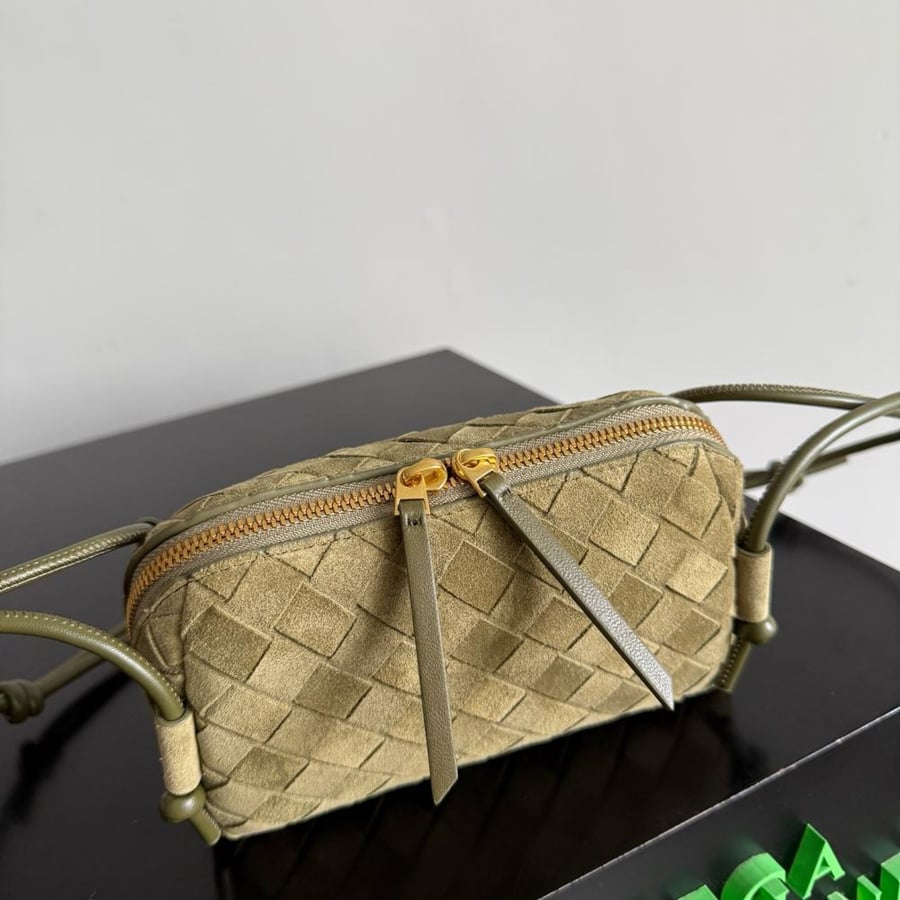Mini bag