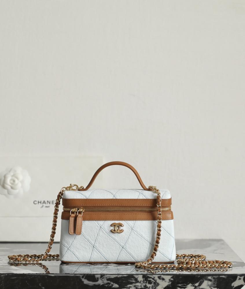 Mini bag