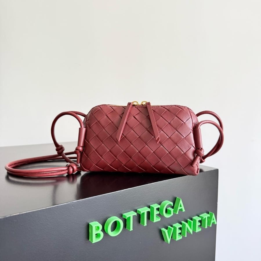 Mini bag