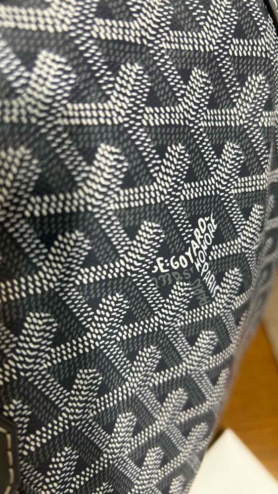 GY bag