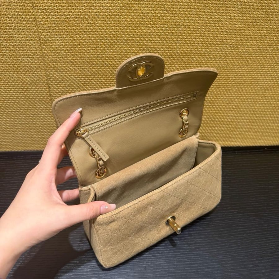 Bag