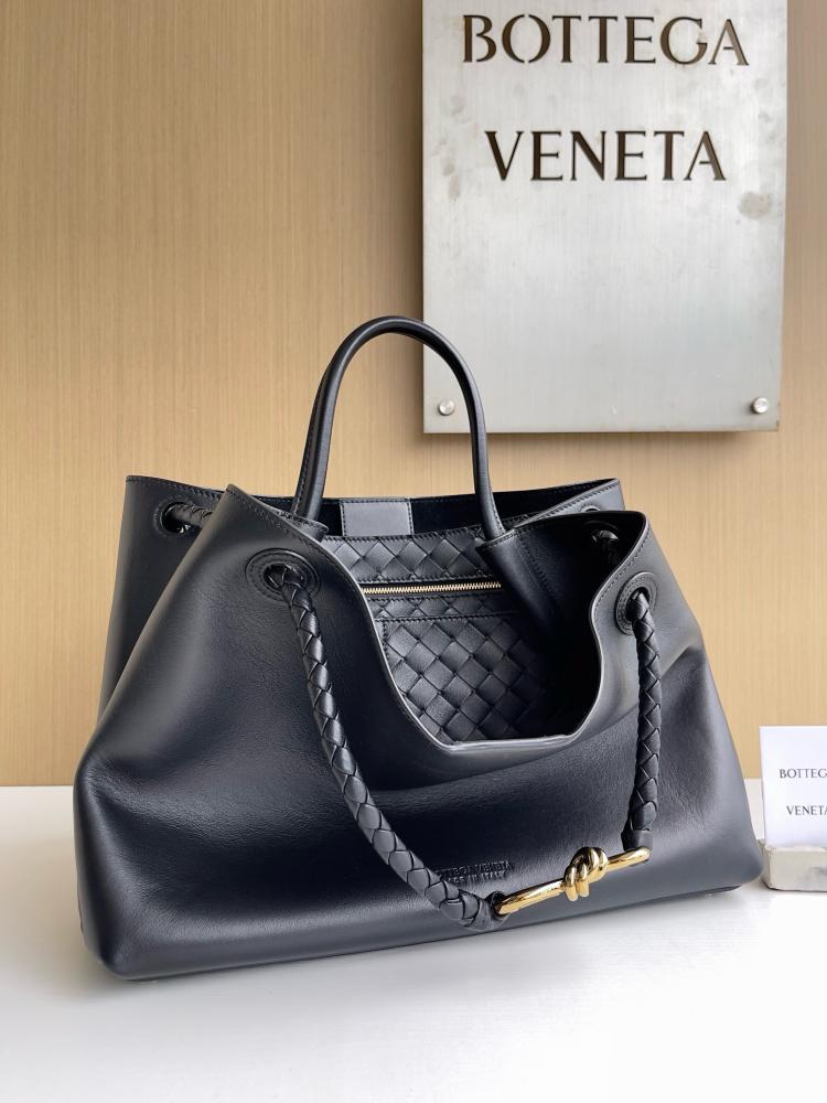 Medium bag