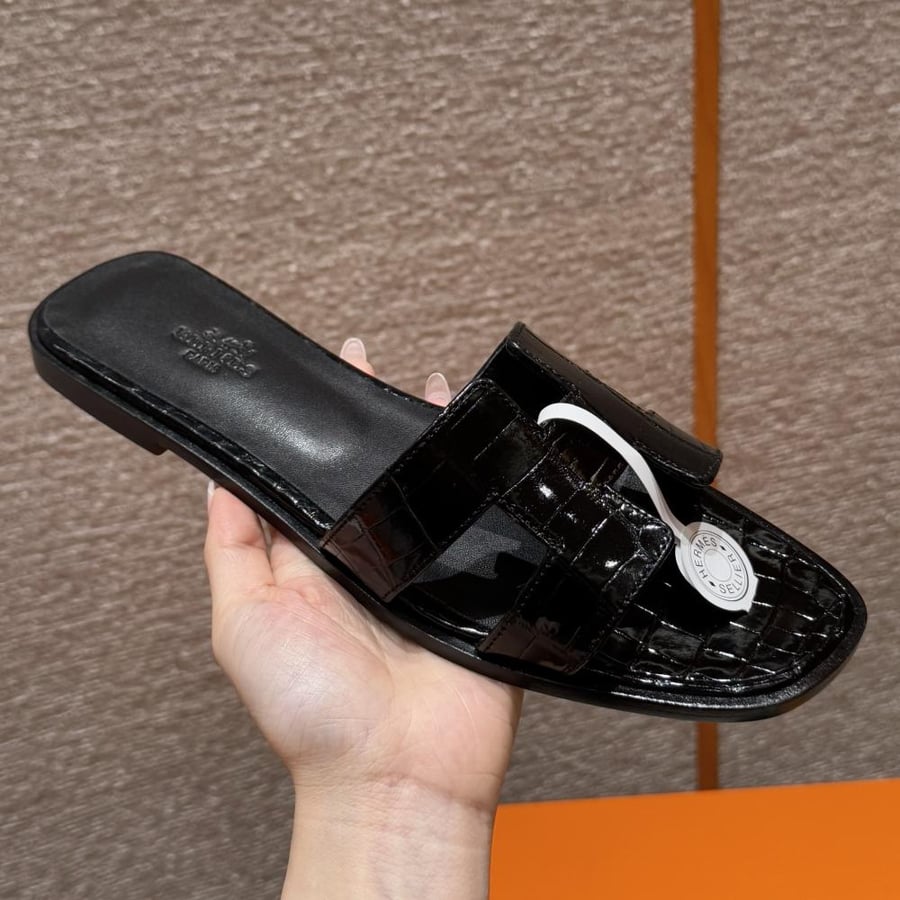 Hsandal
