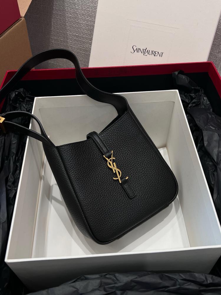 Bag 17 cm