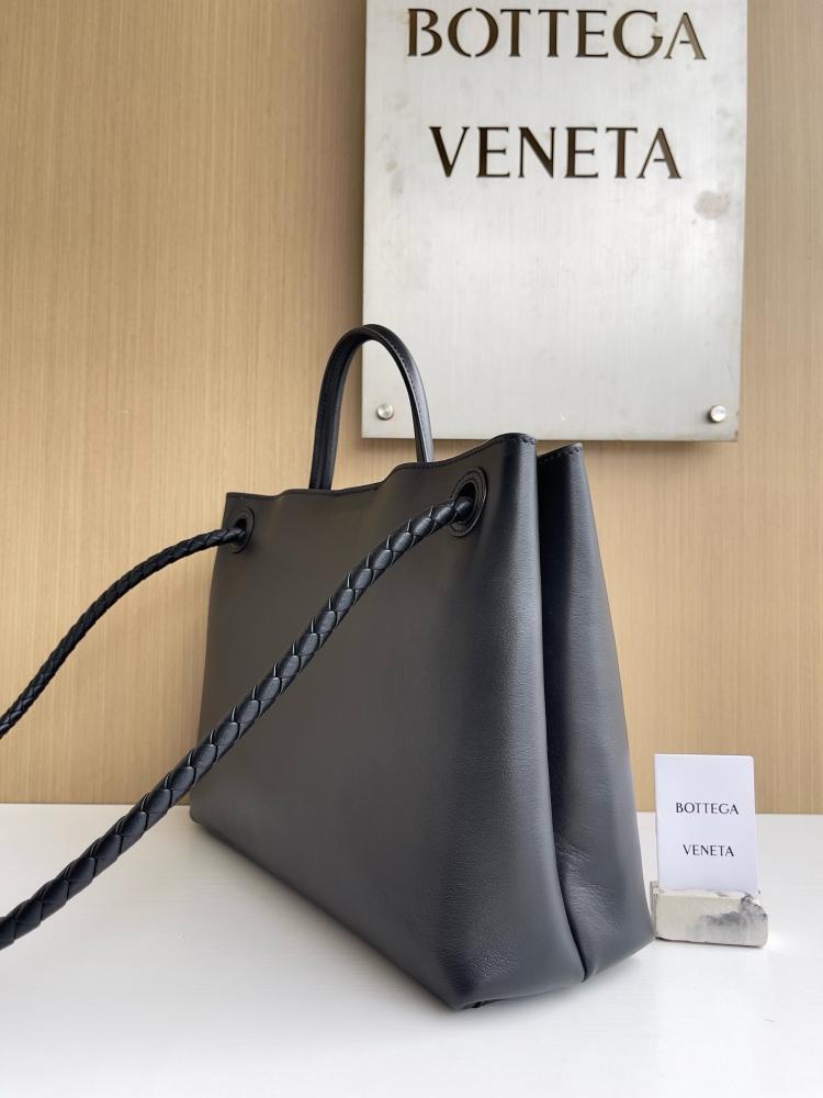 Medium bag